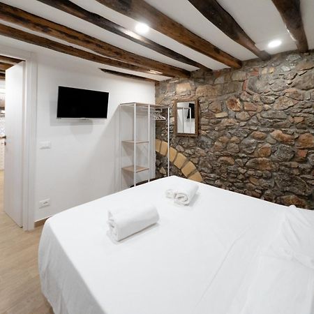 Antiche Mura Holiday Apartment By Wonderful Italy Cefalù Εξωτερικό φωτογραφία