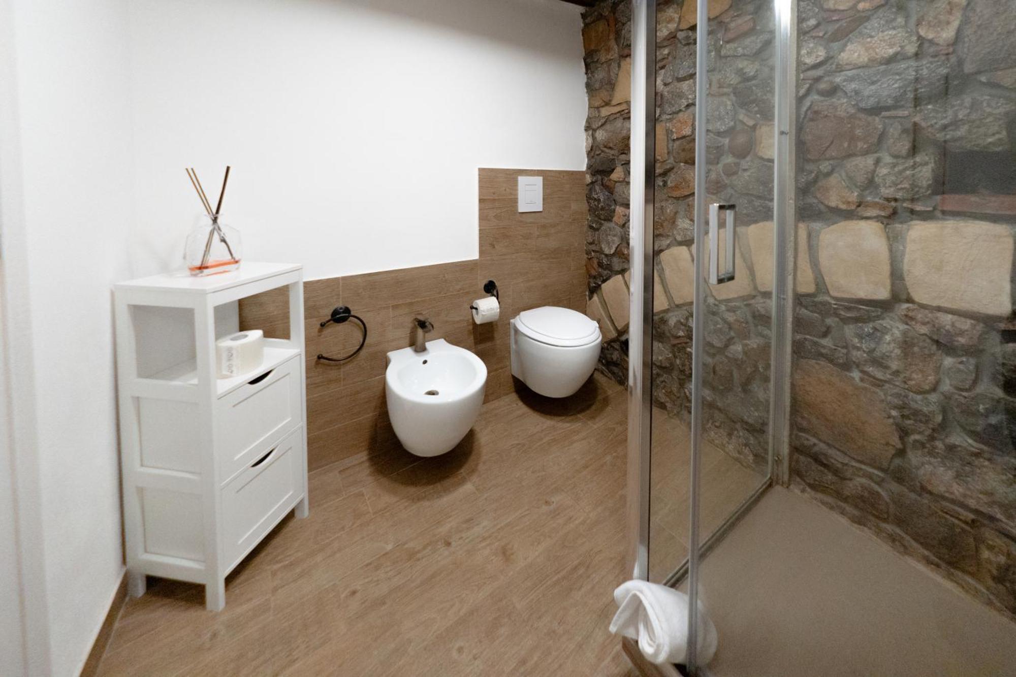 Antiche Mura Holiday Apartment By Wonderful Italy Cefalù Εξωτερικό φωτογραφία